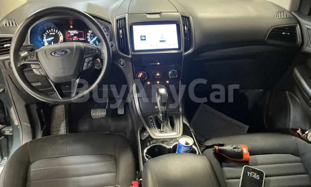 Vehicle photo 9