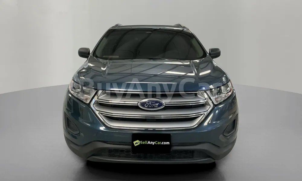 Vehicle photo 1