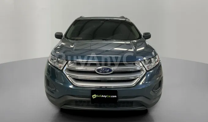 carsDetail