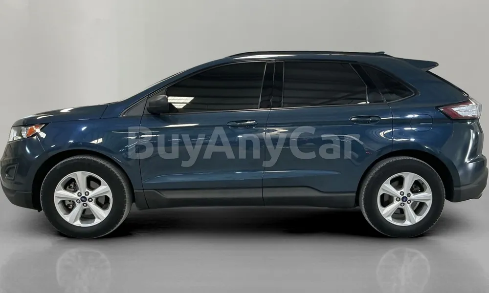 Vehicle photo 5