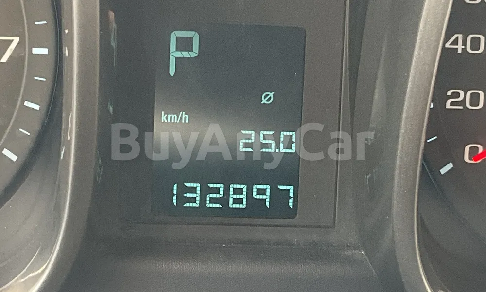 Vehicle photo 7