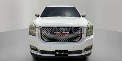 carsDetail