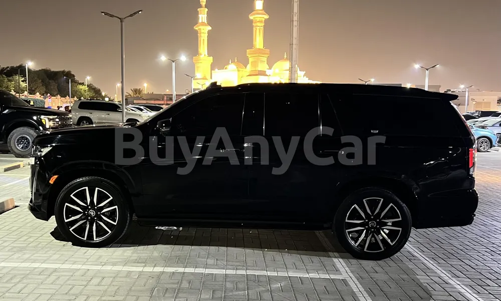 Vehicle photo 4