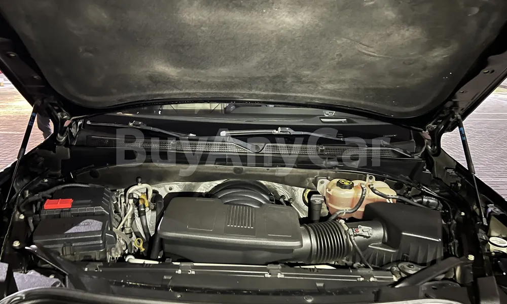 Vehicle photo 7