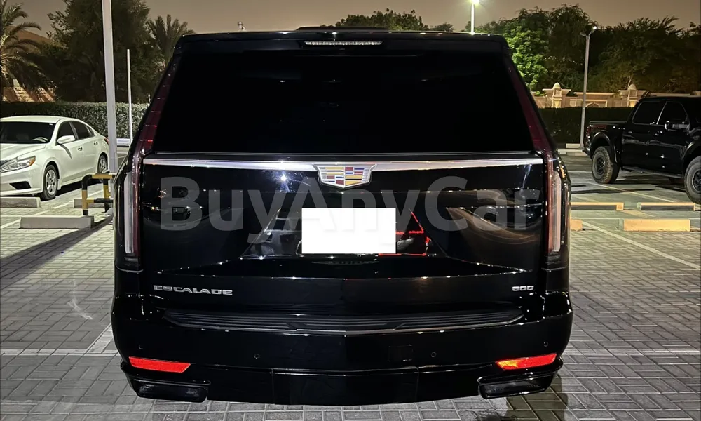 Vehicle photo 2
