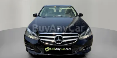 carsDetail