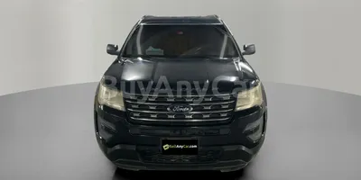 carsDetail
