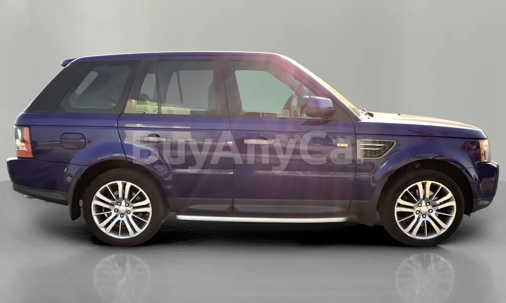 Vehicle photo 3
