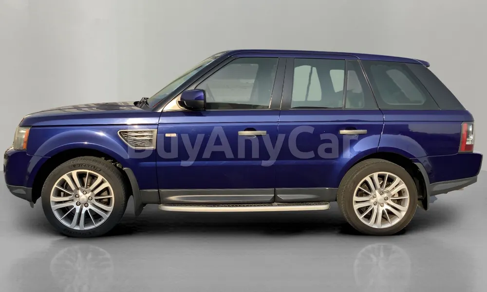 Vehicle photo 4