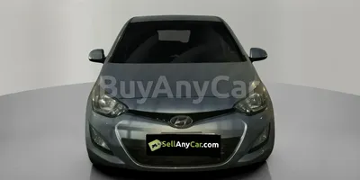 carsDetail