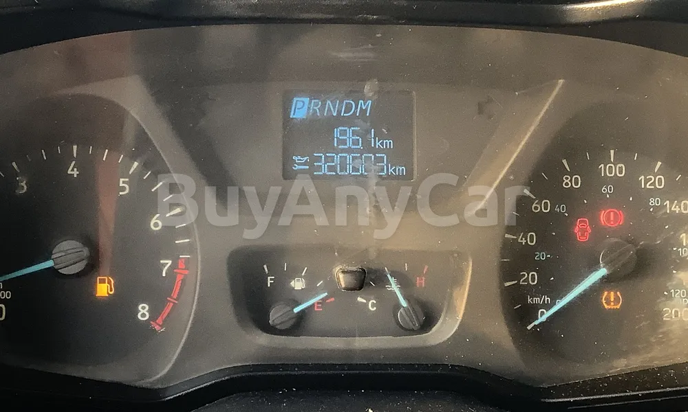 Vehicle photo 7