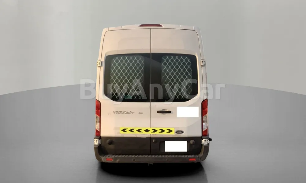 Vehicle photo 2