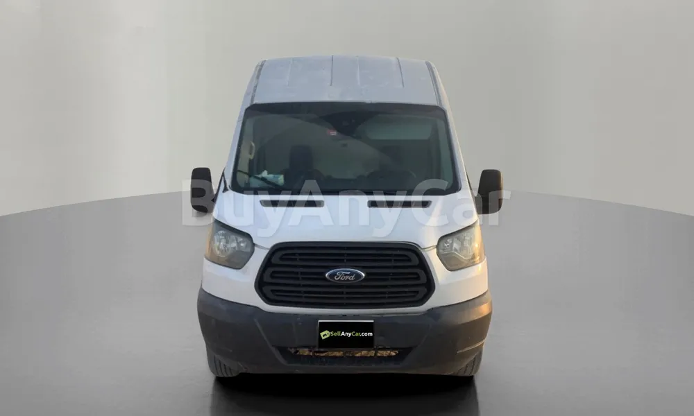 Vehicle photo 1