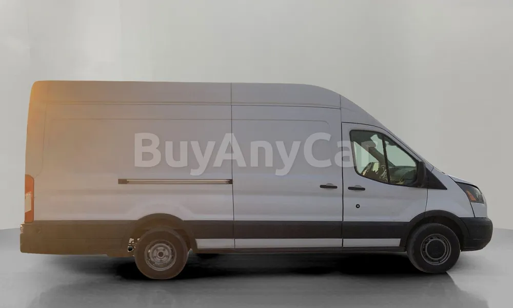 Vehicle photo 3