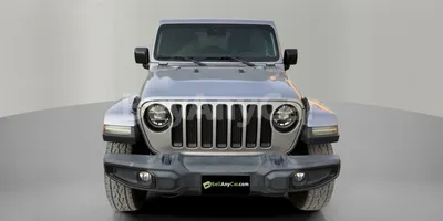 carsDetail