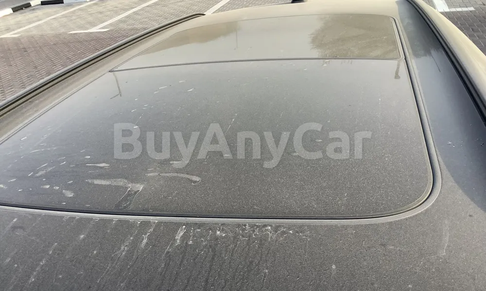 Vehicle photo 8