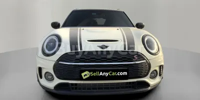 carsDetail