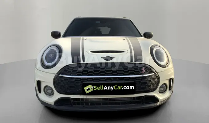 carsDetail
