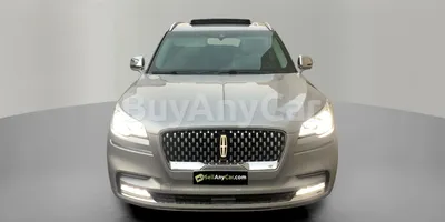 carsDetail