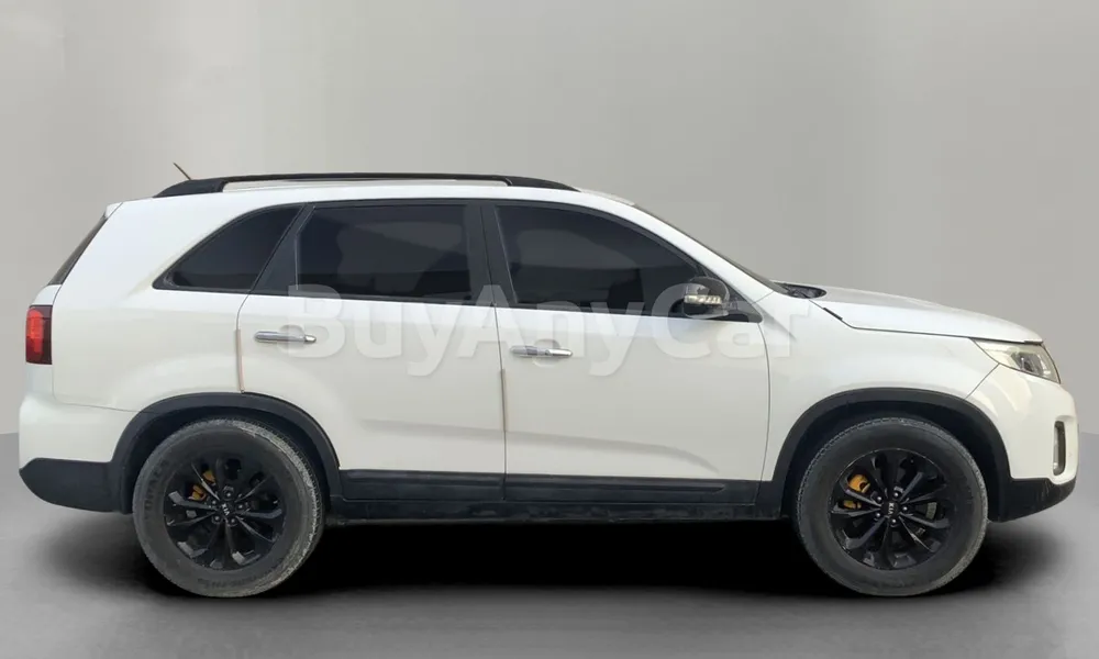 Vehicle photo 3