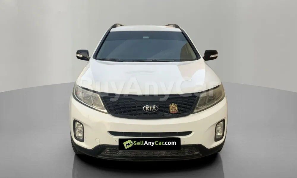 Vehicle photo 1