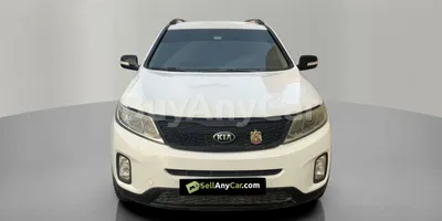 carsDetail