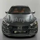 Nissan Sunny 2024