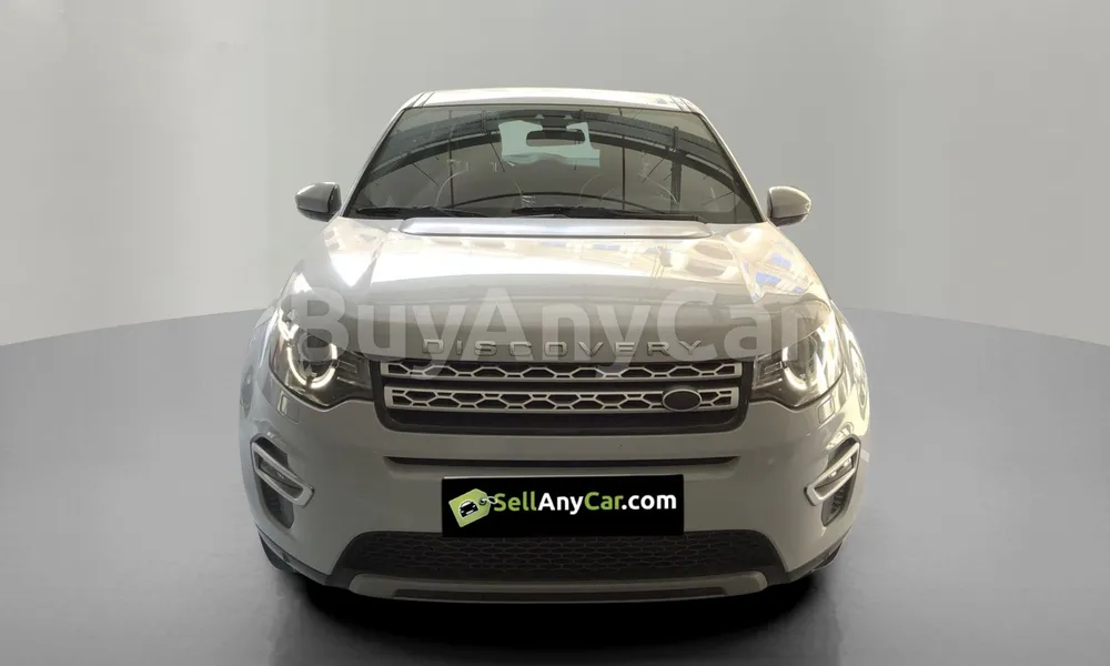 Vehicle photo 1