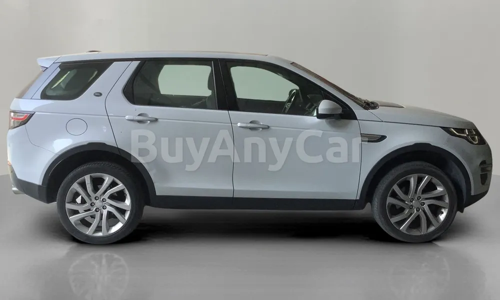 Vehicle photo 3