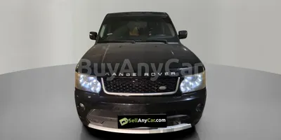 carsDetail