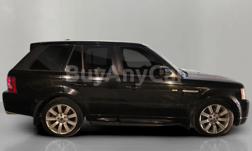 Vehicle photo 3