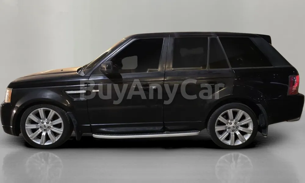 Vehicle photo 4