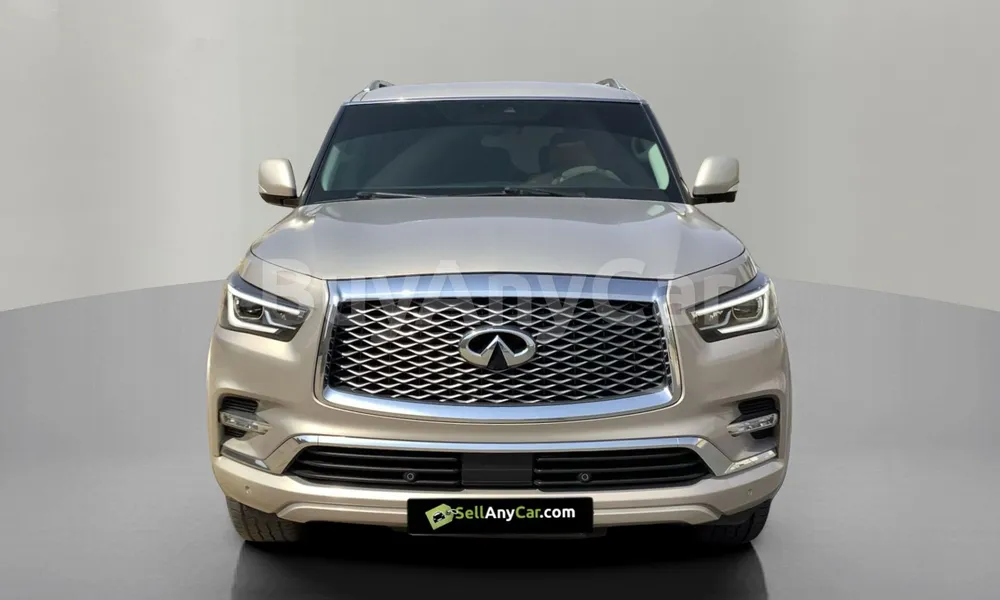 Vehicle photo 1