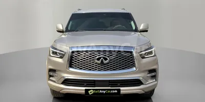 carsDetail