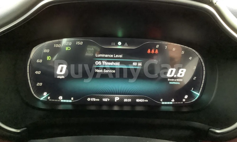 Vehicle photo 7
