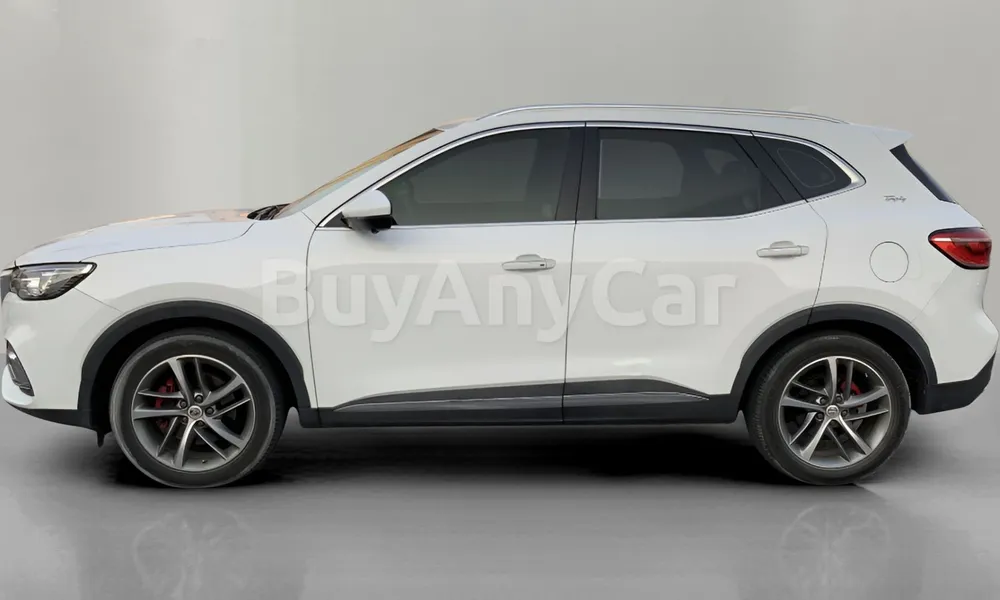 Vehicle photo 4