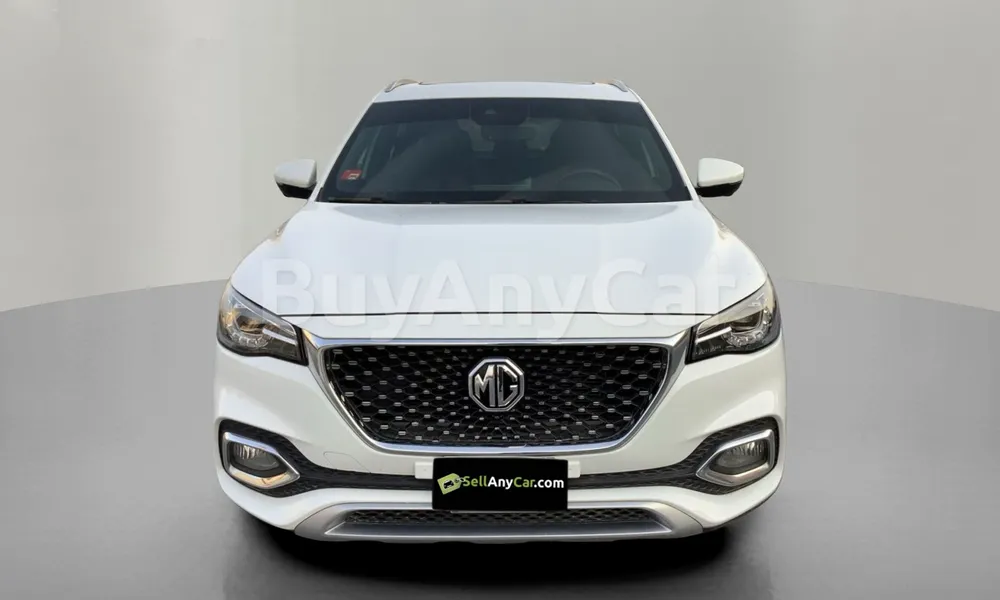 Vehicle photo 1