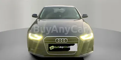 carsDetail