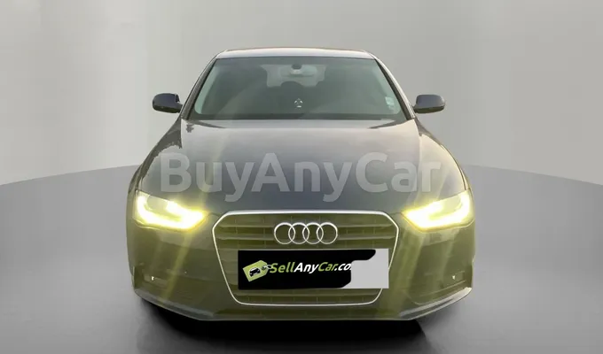 carsDetail