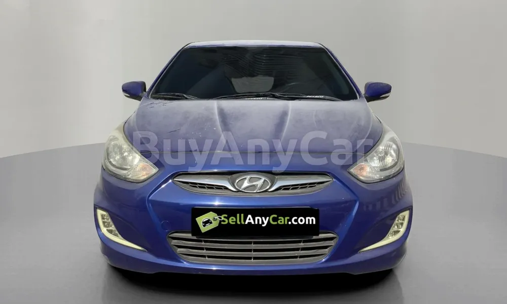 Vehicle photo 1