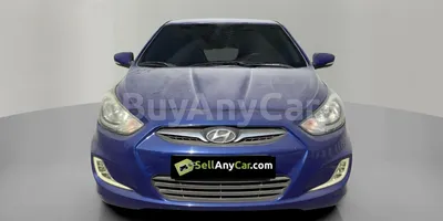 carsDetail
