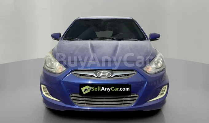 carsDetail