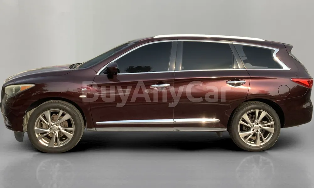 Vehicle photo 4