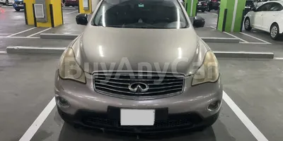 carsDetail