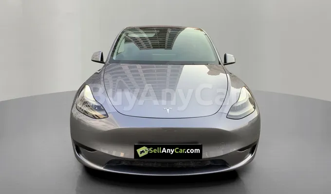 carsDetail