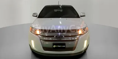 carsDetail