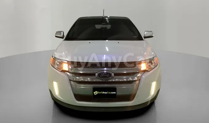 carsDetail
