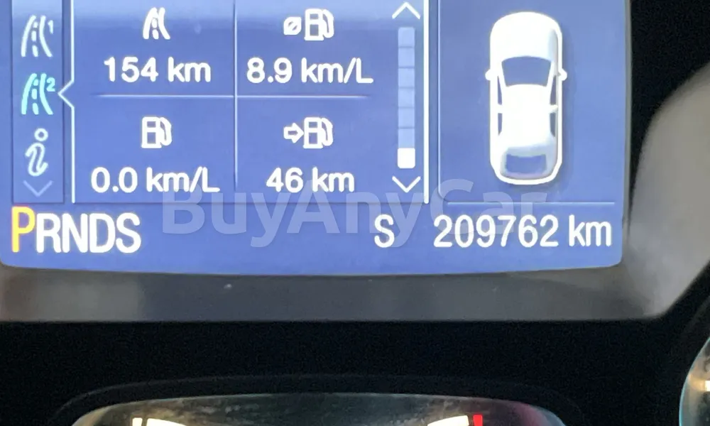 Vehicle photo 7