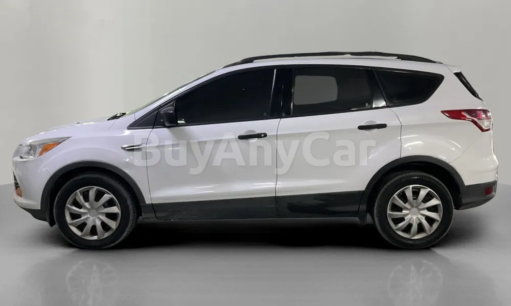 Vehicle photo 4
