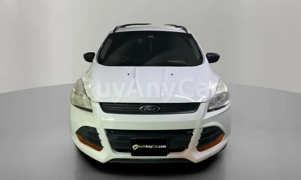 Vehicle photo 1